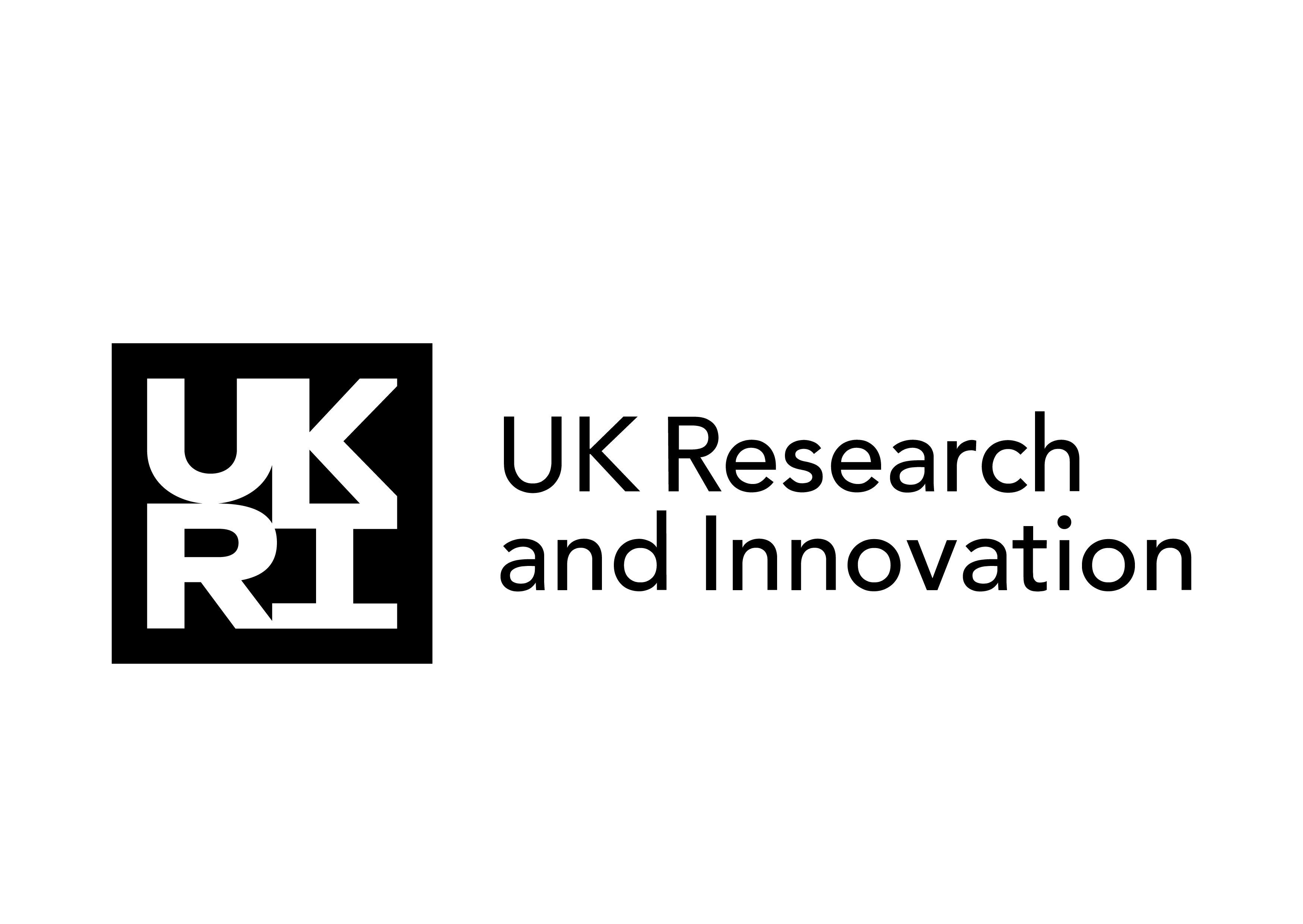 UK Research and Innovation
