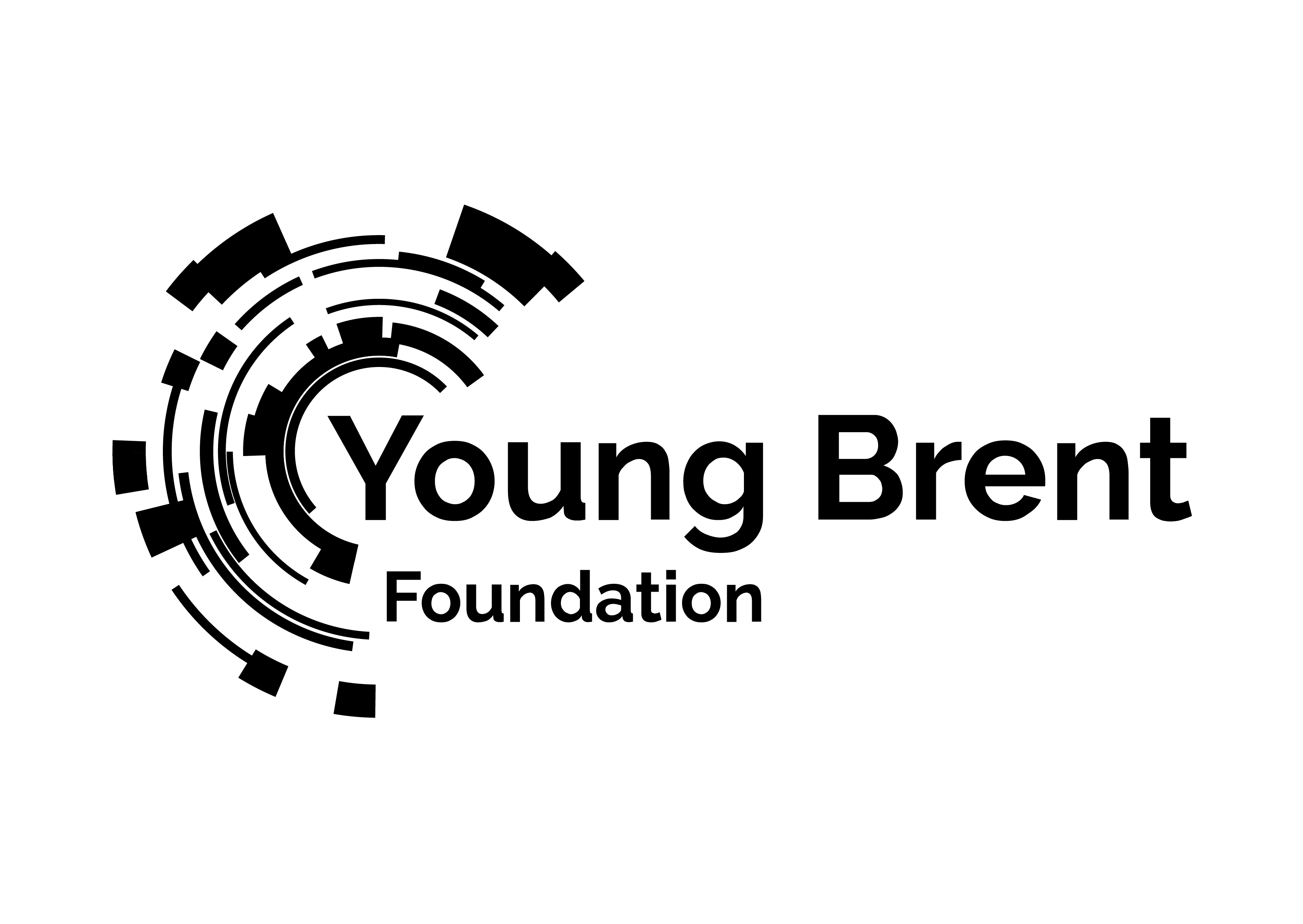 Young Brent Foundation