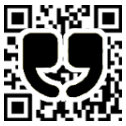 QR Video Solutions